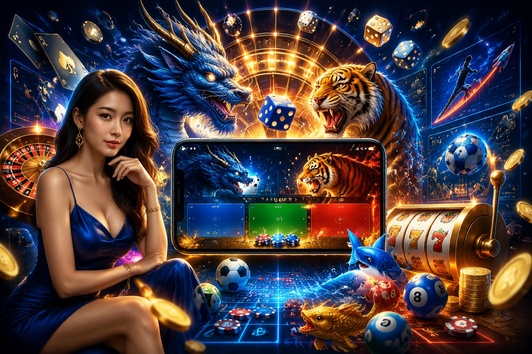 ib52