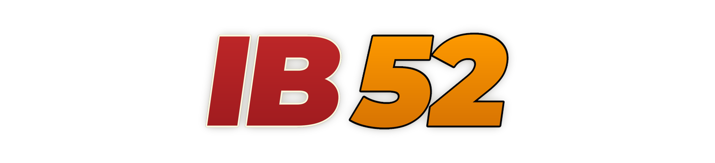 ib52